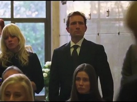 L'amore che resta - Restless di Gus Van Sant