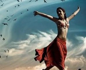 Tual & Düşler - Gönder Uykuma