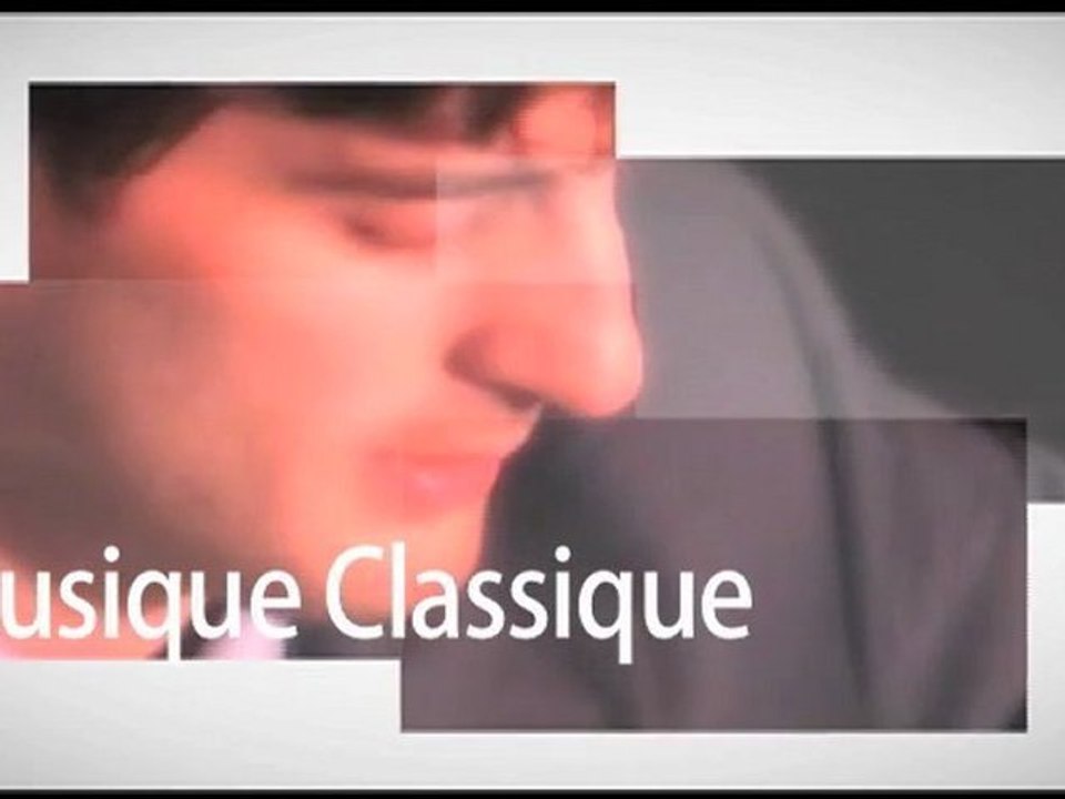 Pianiste mariages, séminaires, cocktails, anniversaires, nouvel an...