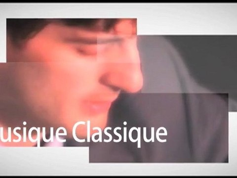 Pianiste mariages, séminaires, cocktails, anniversaires, nouvel an...