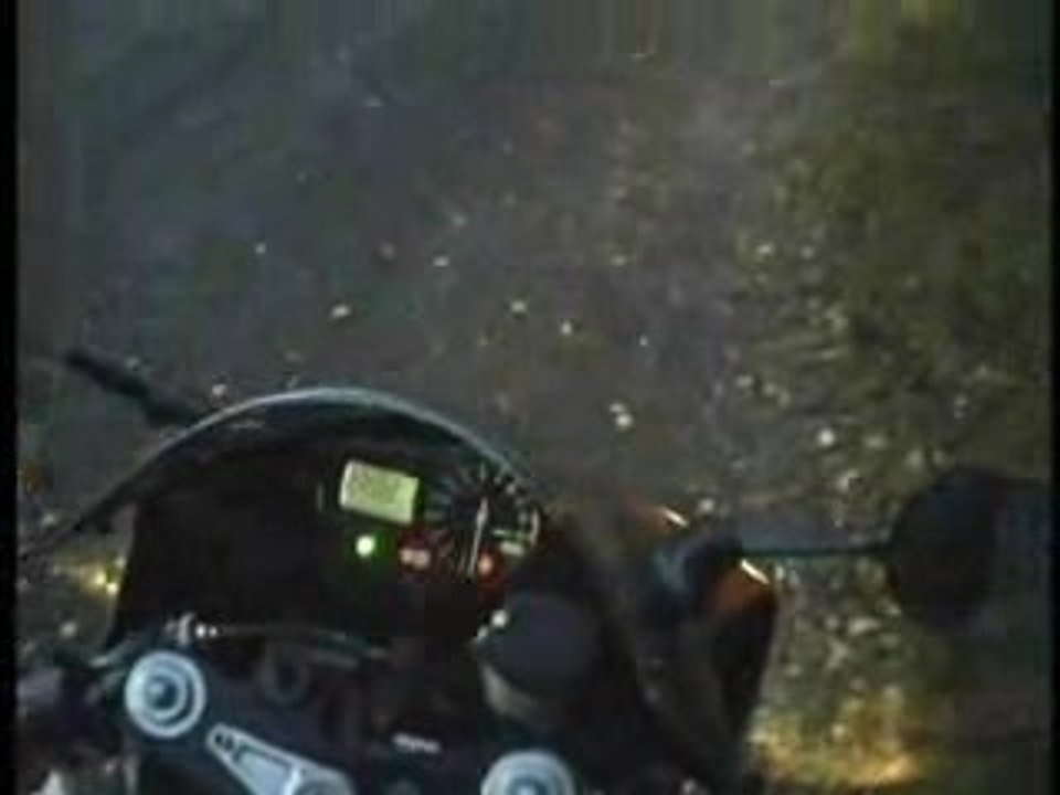 me en moto