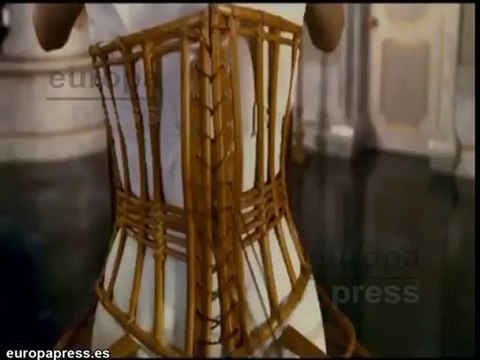 Julia Roberts luchará por ser la madrastra más guapa