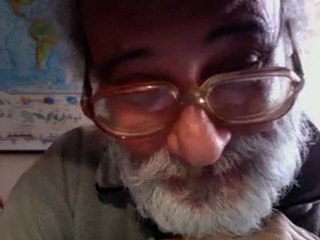 Me Cojoni ! Torna il Conflitto d'Interessi