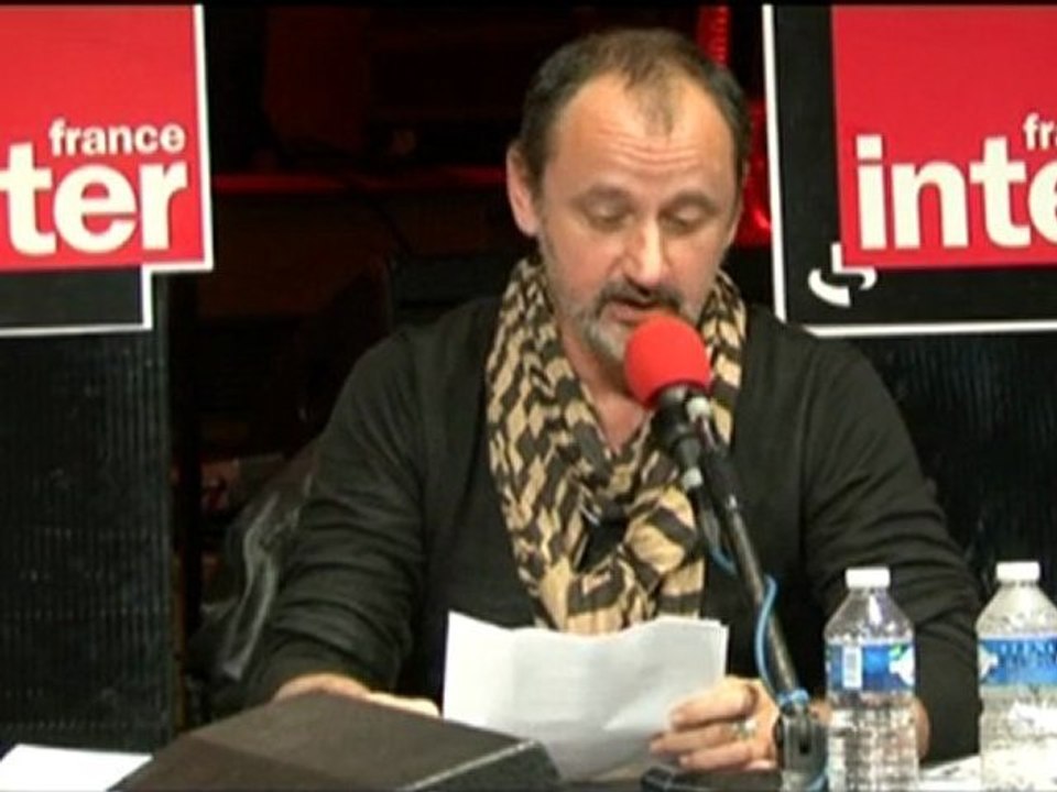 Le beaujolais nouveau est arrivé