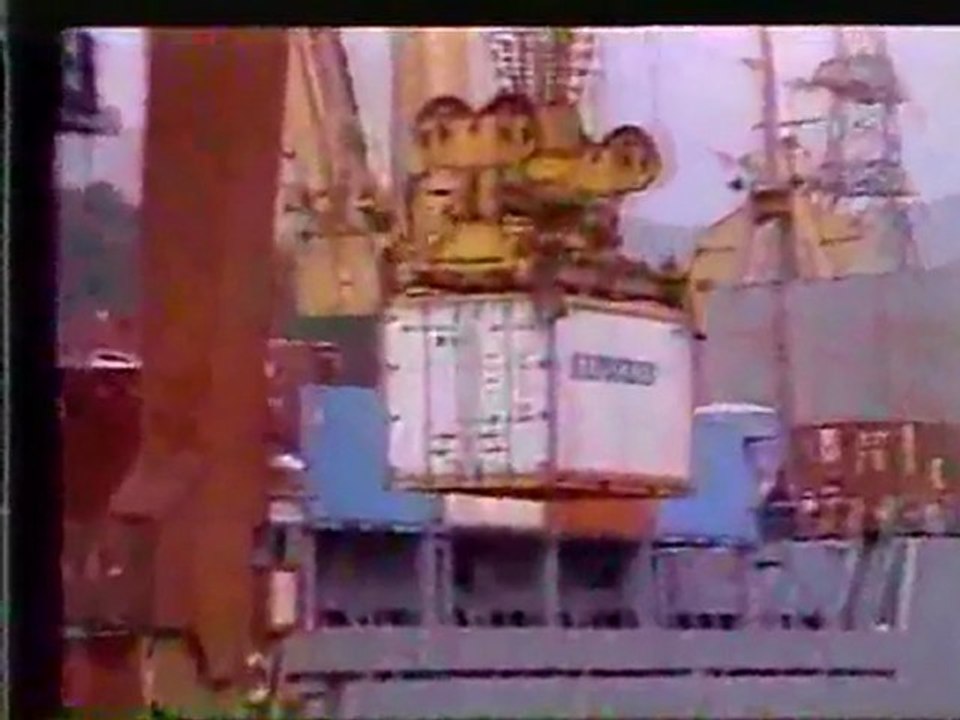 (DVD15) (37) TIPOS DEEMBARCACIONES