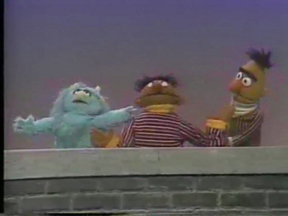 (DVD15) (39) SOY UN ARBOL