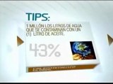 (DVD15) (42) TIP CALENTAMIENTO GLOBAL