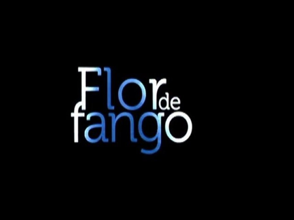 FlordeFango
