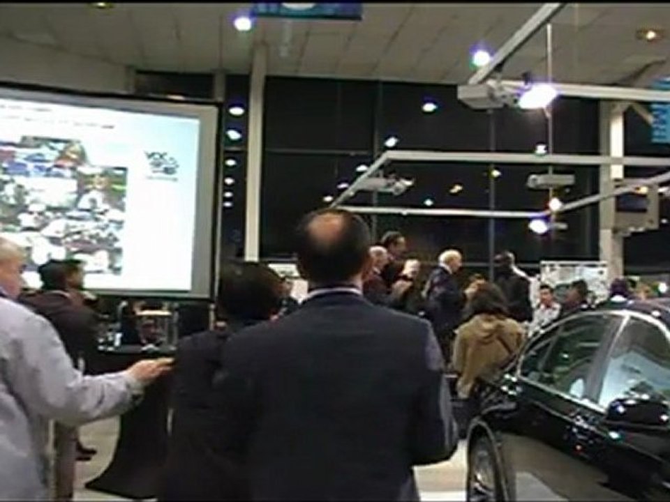 BMW Kakou1