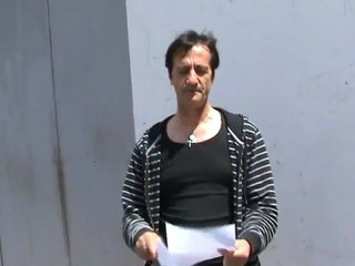 Liberdade - Freedom - Vrijheid