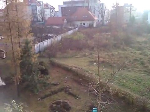 Zadanie od Paweł Soczyński