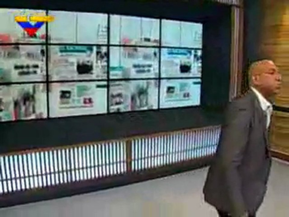 Cayendo y Corriendo 15.11 2011  2/2