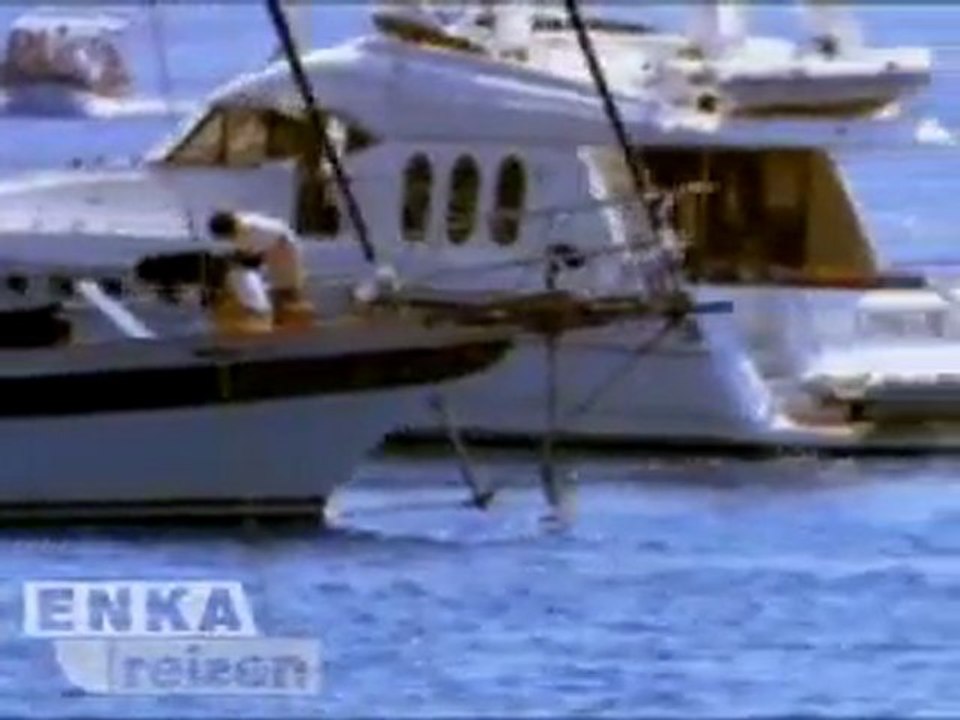 rent a boat turkey