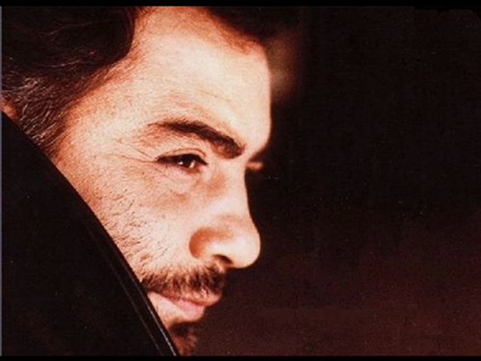 Ahmet KAYA - Öyle Bir Yerdeyim ki