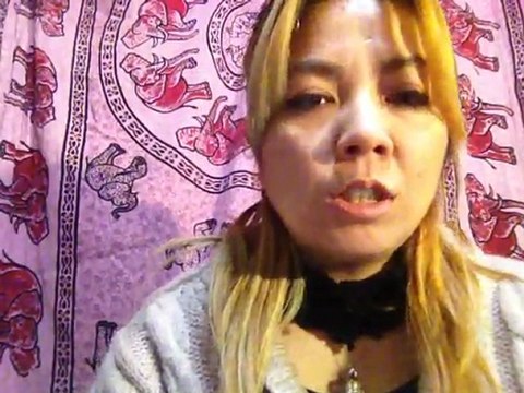 かぼちゃTV☆HDRC　018/100