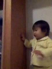 ตอนพิเศษ เต้น เพลง I don't care ~ น้องอามิ