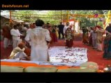 Havan [ Episode 39] - 17th November 2011 Video Watch Online pt1