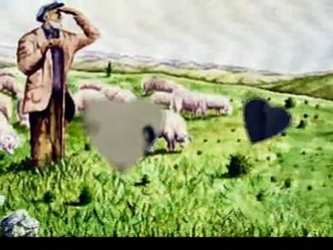 deniz gözlüm-olmasaydı sonumuz böyle