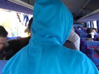 L'ASC XIII se déplace à Villeneuve ce week-end. Un match à l'extérieur qu'appréhendent les deux entraîneurs.