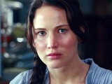 Hunger Games - Bande Annonce #1 [VF|HD]