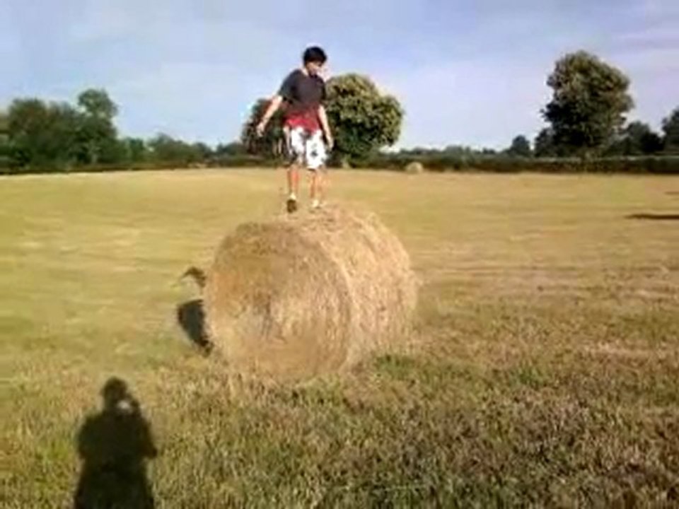 Vidéo0155