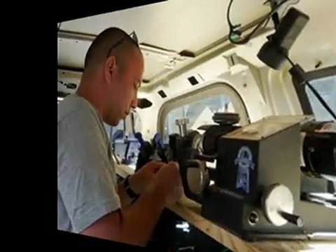 Locksmith Van Nuys | 818-661-1166 | Lock & Safe Service