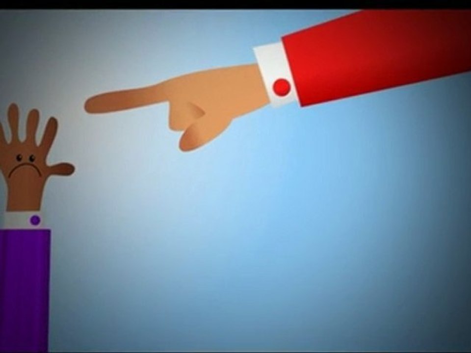 Bad Debt Recovery A Few Simple Points To Make It Work