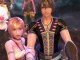 Final Fantasy XIII-2 - Trailer Comicon NY SUB ITA - da Square Enix