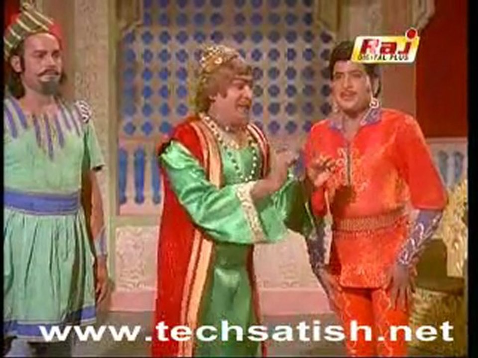 bagdhad 2