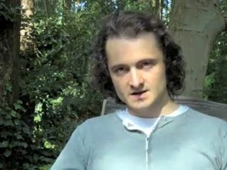 Libertate - Freedom - Vrijheid