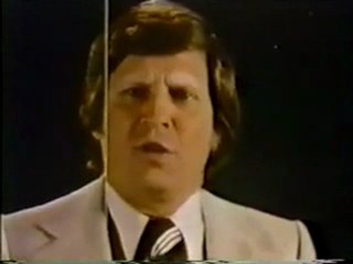 Vers la 3e guerre mondiale ( l'Armageddon) 5 sur 5