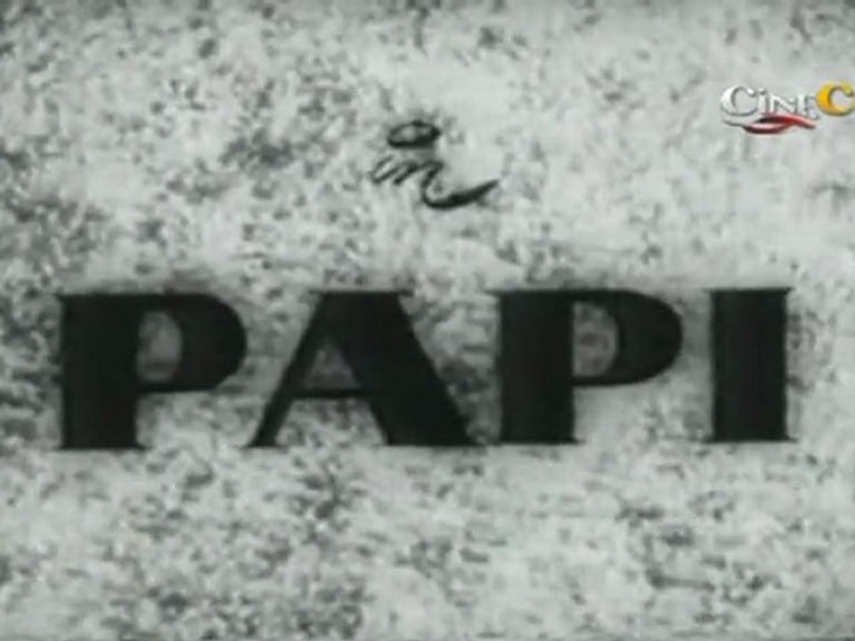 Papi