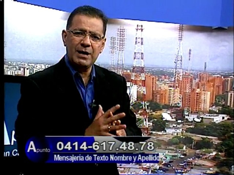 REFLEXIÓN DE HOY 16.11.11