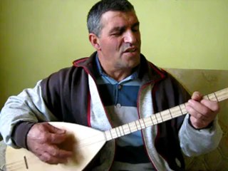 Sadık Miskini Yücelenme İnsanoğlu