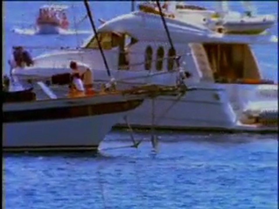 gulet for charter turkey