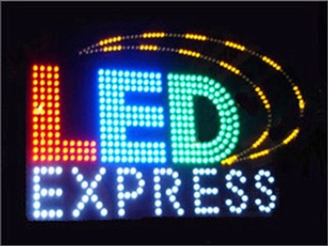 Tuzla Tabela - Cephe Giydirme ( 612 00 34 ] Dijital baskı