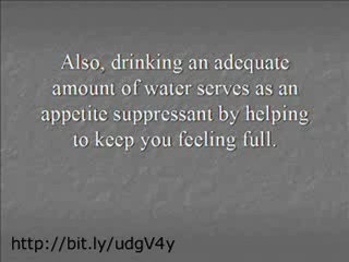 How To Lose Weight Fast - Tips For Impressive Results