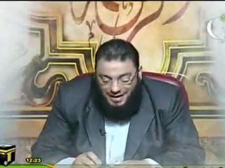 صيام يوم عرفة