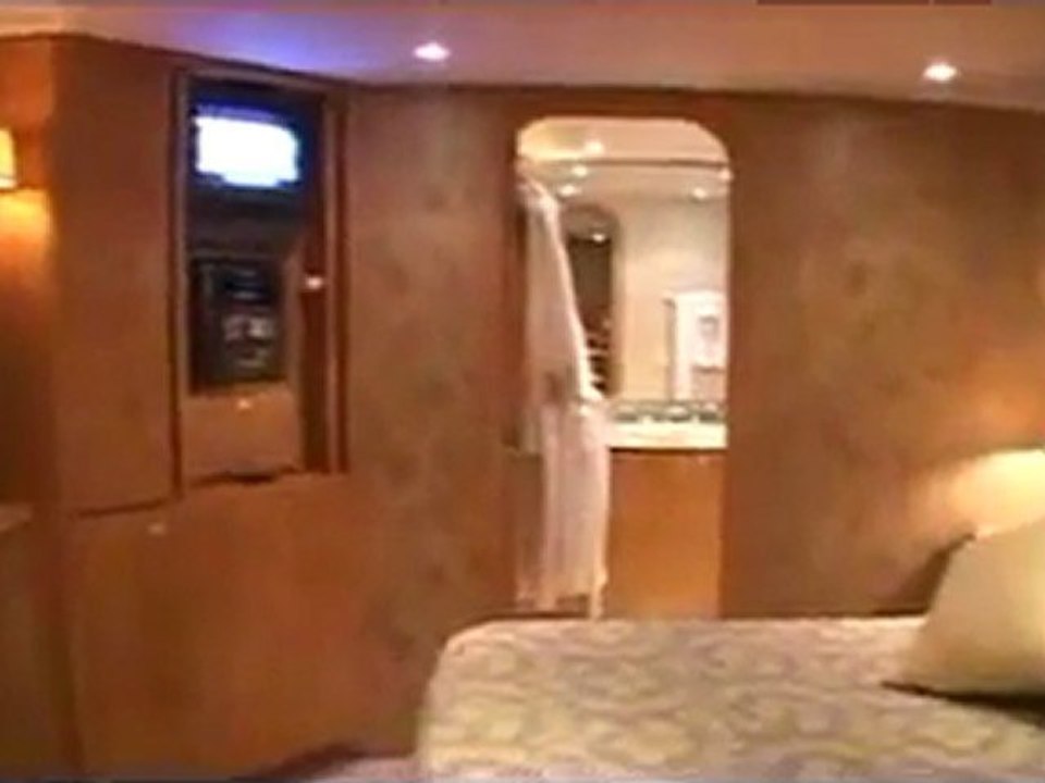Gulet for Charter Turkey