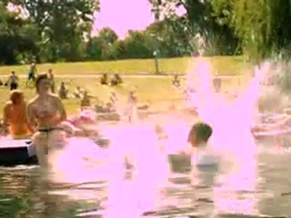 ROMEOS ... anders als du denkst!