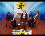 ADAY TERCİH - PROF. DR. ŞULE KUT, SAİT GÜRSOY - 05