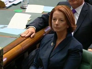 US to expand role in Asia-Pacific