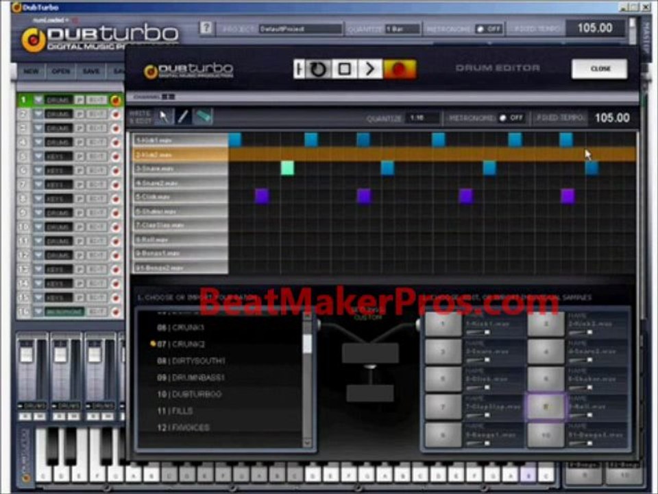 It's True: You Really Can make your own music And ...