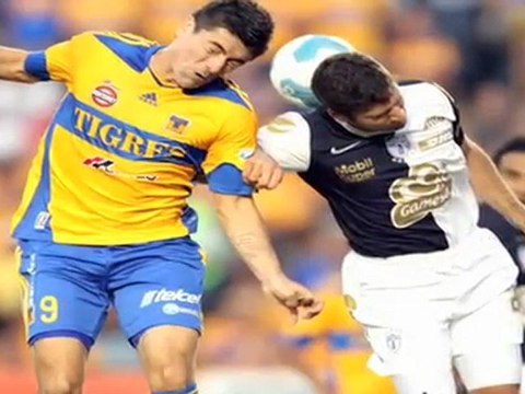 Medio Tiempo: En Fa pachuca-Tigres 2.mov