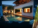 Laksmana Bali Villas In Seminyak