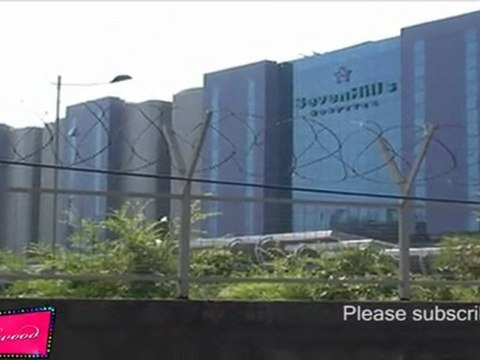 AISHWARYA RAI BIRTH A BABY IN SEVEN HILLS HOSPITAL 01