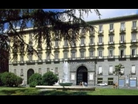 Napoli - Il Comune dice addio alla carta