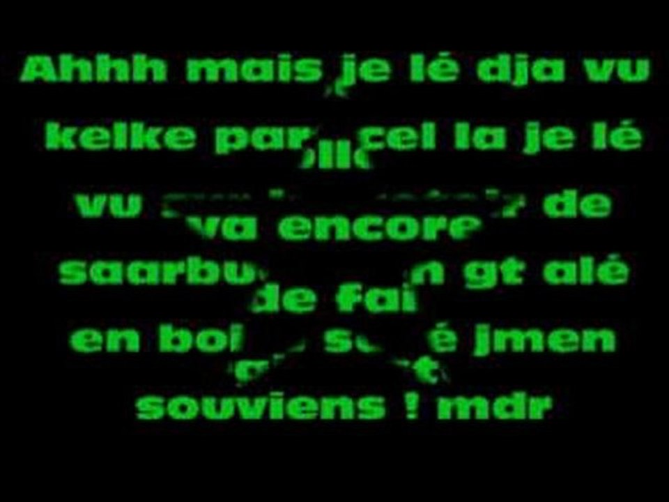 lemacro