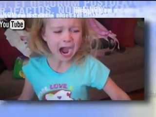 TV3 - Info K - Els vídeos més visitats