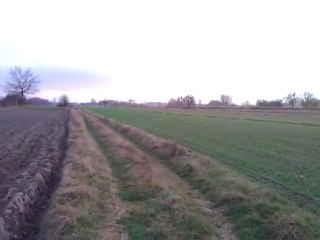 Test Wideo. Testuj z Orange. Barti S.